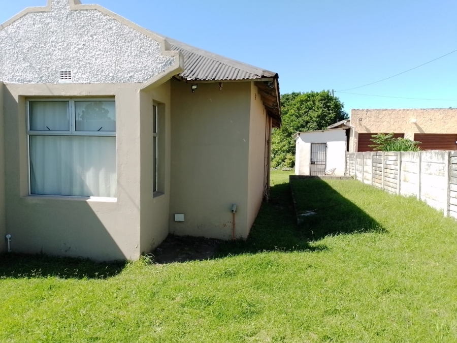 3 Bedroom Property for Sale in Rosemount Eastern Cape